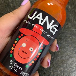 gongpal님이 올린 리뷰 사진 2