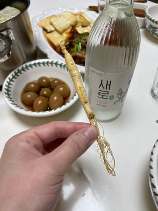 잰이님이 올린 리뷰 사진 2