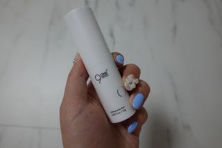 망구님이 올린 리뷰 사진 4