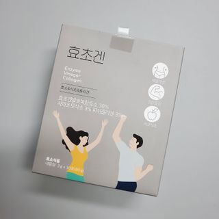 쏘미님이 올린 리뷰 사진 2