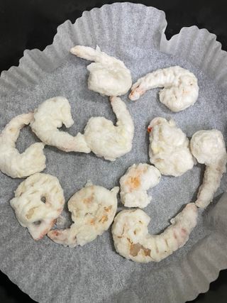 당근밭사장님님이 올린 리뷰 사진 2