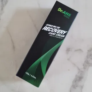써니님이 올린 리뷰 사진 2