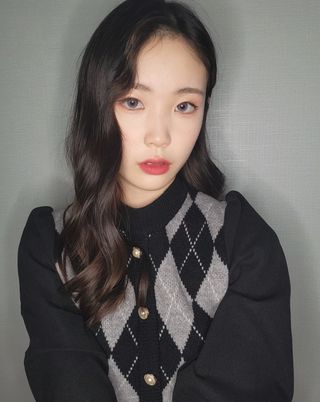 김다연님이 올린 리뷰 사진 2
