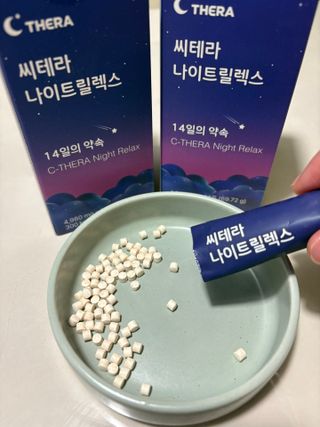 지민님이 올린 리뷰 사진 1