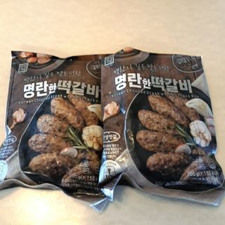 정혜님이 올린 리뷰 사진 3