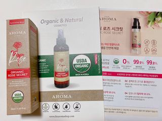 yyyy님이 올린 리뷰 사진 1