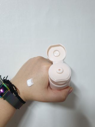 태훈맘님이 올린 리뷰 사진 3