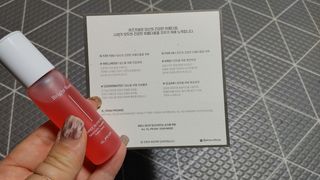 헤이율(angelyur)님이 올린 리뷰 사진 4
