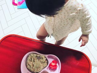 jjeongP님이 올린 리뷰 사진 2