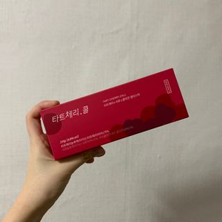 꽃찐빵님이 올린 리뷰 사진 1