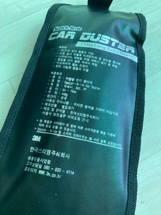 포포님이 올린 리뷰 사진 2