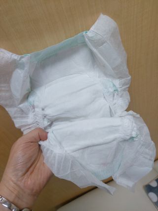 로오즈님이 올린 리뷰 사진 4