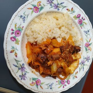 hosu.1230님이 올린 리뷰 사진 2
