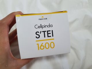 으나으나님이 올린 리뷰 사진 3