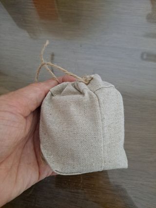 라니으니님이 올린 리뷰 사진 3