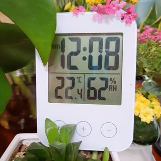 0.8L 마케팅팀 - — 5점을 준 리뷰어가 2021년 5월 올린 사용 사진
