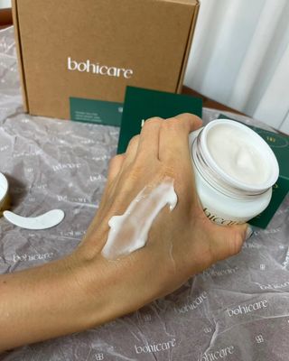 까꿍님이 올린 리뷰 사진 2