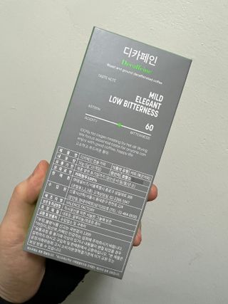 July님이 올린 리뷰 사진 3