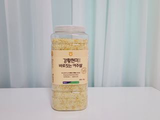썬언니님이 올린 리뷰 사진 2