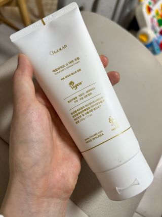 다희님이 올린 리뷰 사진 2
