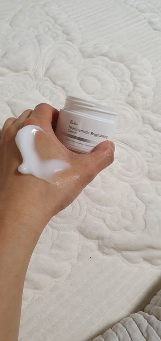 데이지맘님이 올린 리뷰 사진 3