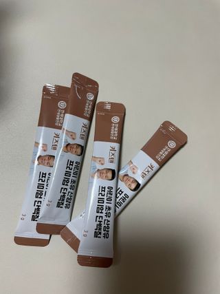별2님이 올린 리뷰 사진 2