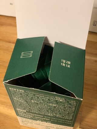 요한쌤님이 올린 리뷰 사진 2