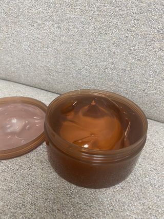 로로님이 올린 리뷰 사진 2