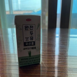 영히님이 올린 리뷰 사진 2