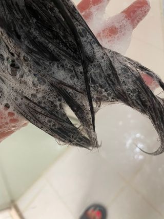 김지려니님이 올린 리뷰 사진 4