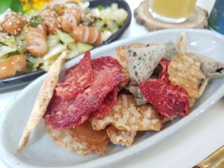 제니구리님이 올린 리뷰 사진 4