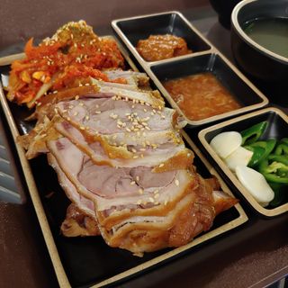 Joanne님이 올린 리뷰 사진 4