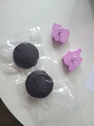 람보슈터님이 올린 리뷰 사진 2