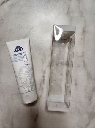 bellakim님이 올린 리뷰 사진 1