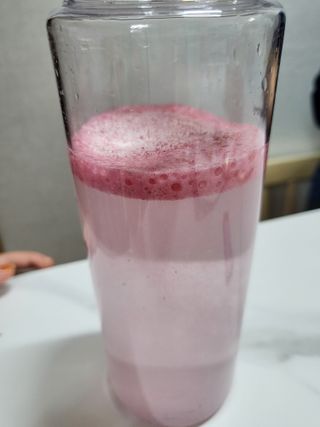 세동이님이 올린 리뷰 사진 3