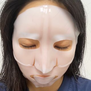 문라이트님이 올린 리뷰 사진 4