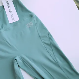 봉봉님님이 올린 리뷰 사진 2