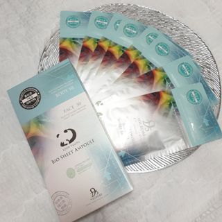 리미님이 올린 리뷰 사진 2