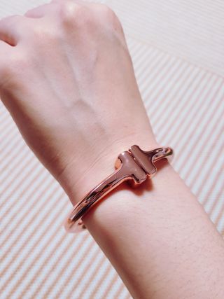 PDKIM님이 올린 리뷰 사진 1