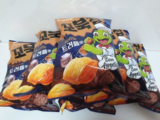 Swani님이 올린 리뷰 사진 1