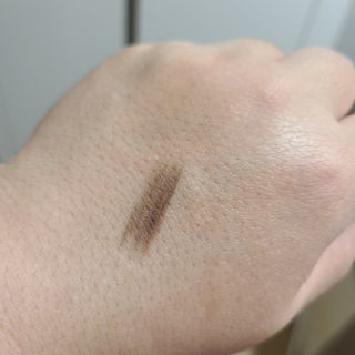 낌님이 올린 리뷰 사진 4