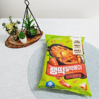 그레이스님이 올린 리뷰 사진 2