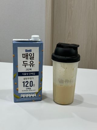 룰루랄라님이 올린 리뷰 사진 3