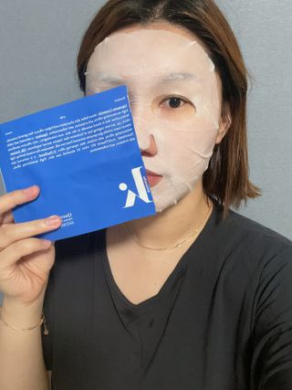 돈도니님이 올린 리뷰 사진 1