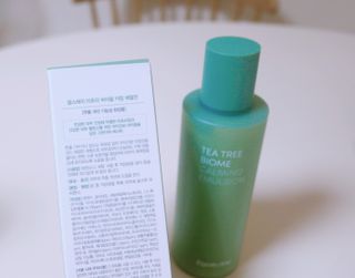 구름둥둥님이 올린 리뷰 사진 2