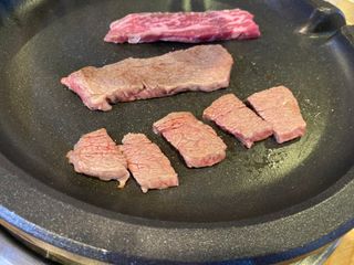앙두님이 올린 리뷰 사진 1