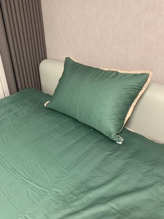 해니님이 올린 리뷰 사진 4