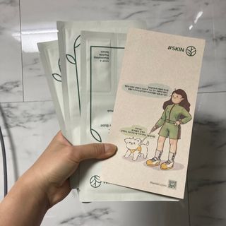 다이아몬드kim님이 올린 리뷰 사진 1