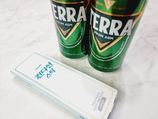 힝구님이 올린 리뷰 사진 1