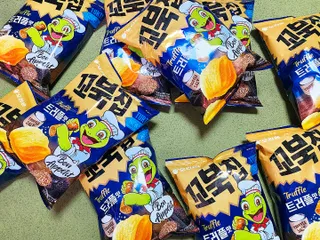 란아님이 올린 리뷰 사진 2